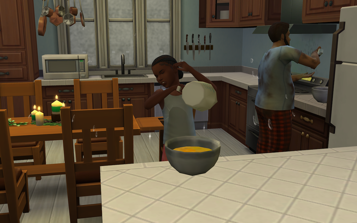 cooking-together.png