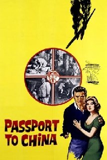 Visa-to-Canton-1960-720p-Blu-Ray-H264-AA