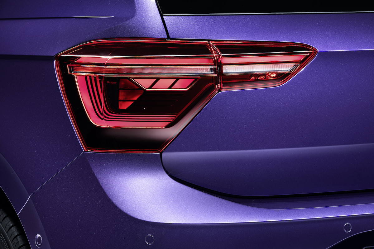 FBE65436-D9E3-4B45-8BBD-24C3E58A8987