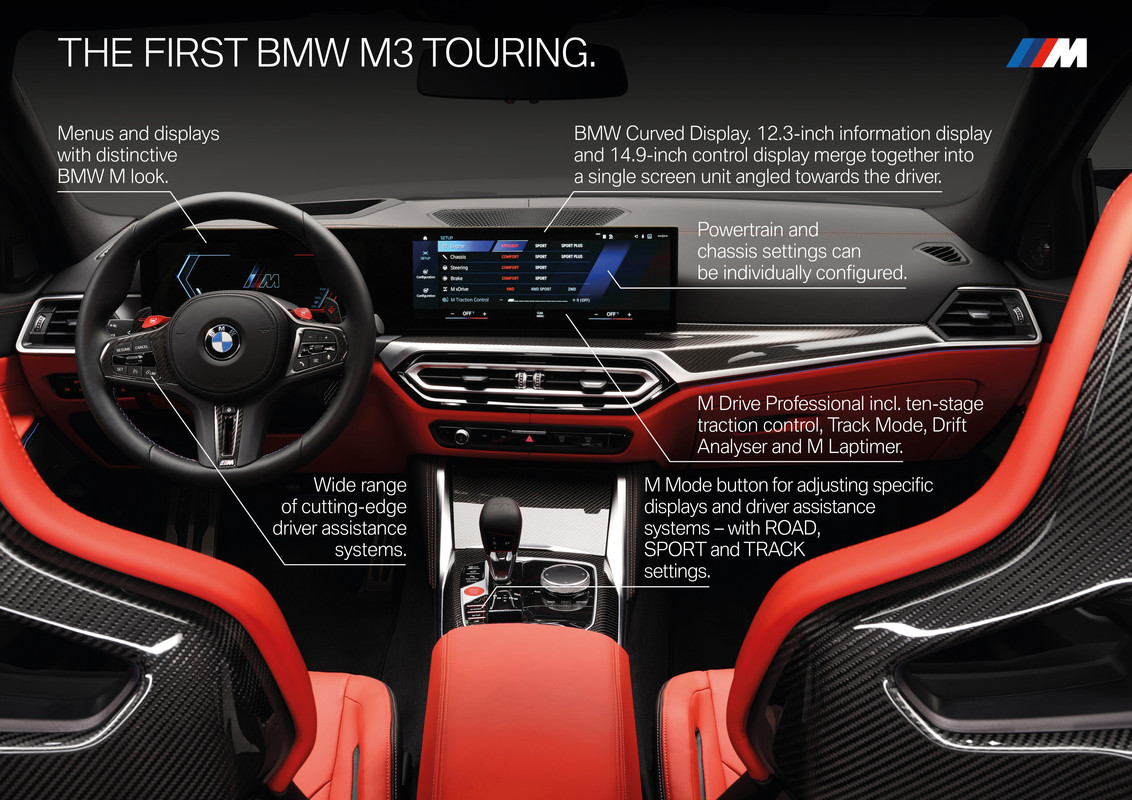P90468254_highRes_the-first-ever-bmw-m