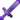 enchanted netherite sword