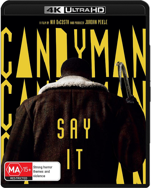 Candyman (2021) MULTi.REMUX.2160p.UHD.Blu-ray.HDR.HEVC.ATMOS7.1-DENDA / LEKTOR i NAPISY PL