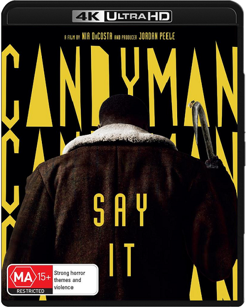 Candyman (2021)  MULTi.REMUX.2160p.UHD.Blu-ray.HDR.HEVC.ATMOS7.1-DENDA / LEKTOR i NAPISY PL