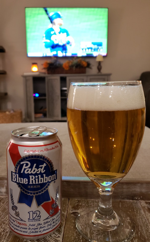 PBR