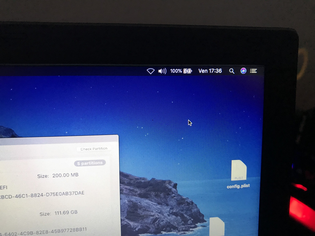 6DF9590E-63D9-449C-933D-783375649943