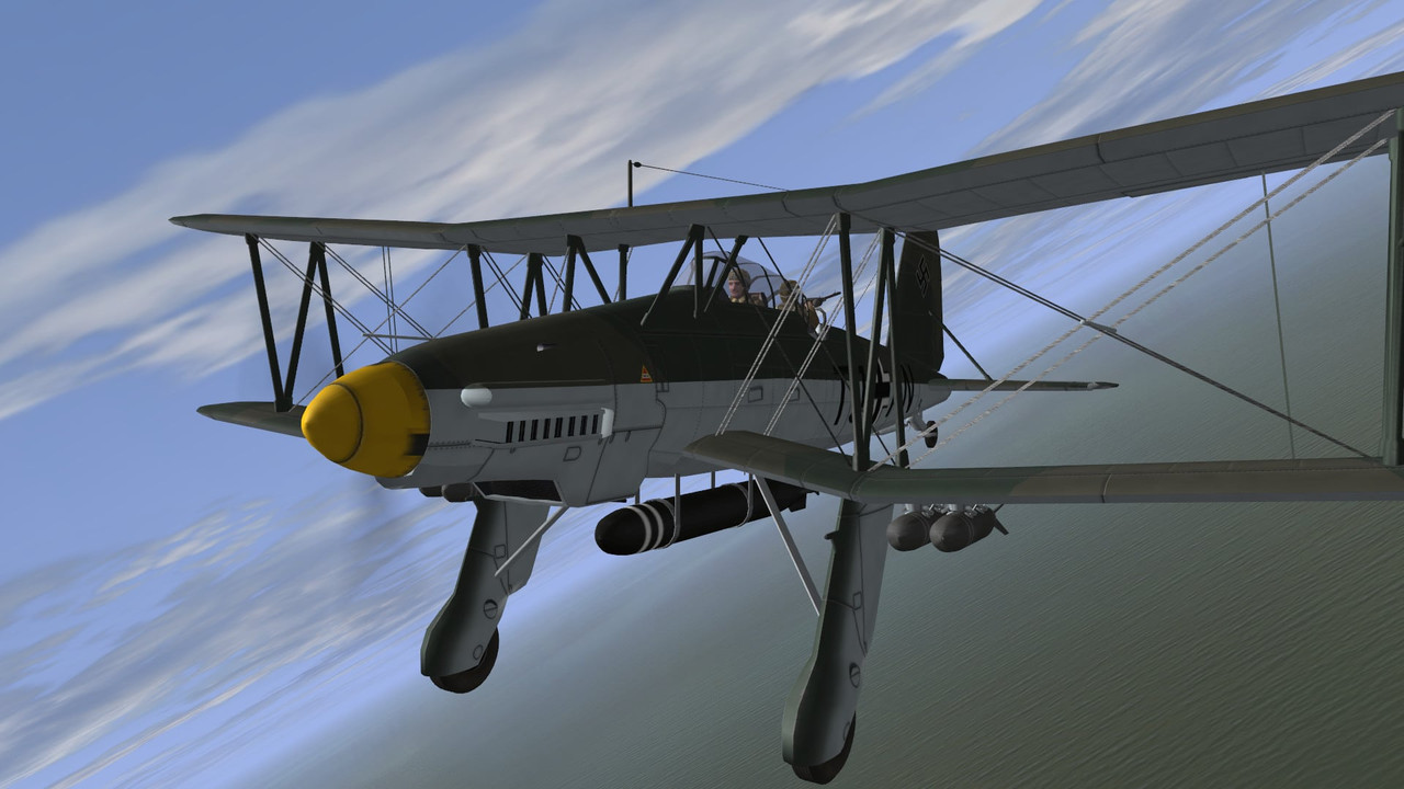 2017-02-01 at 20-24-41