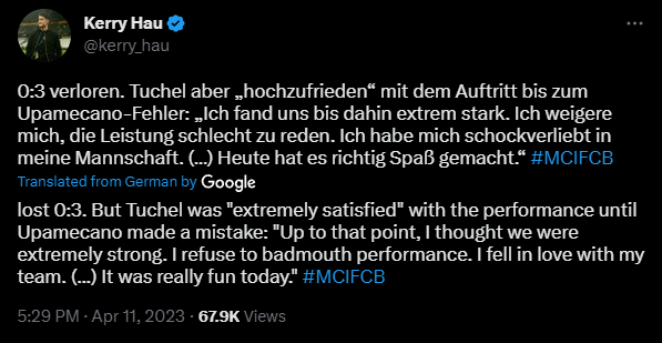 ttuch.png