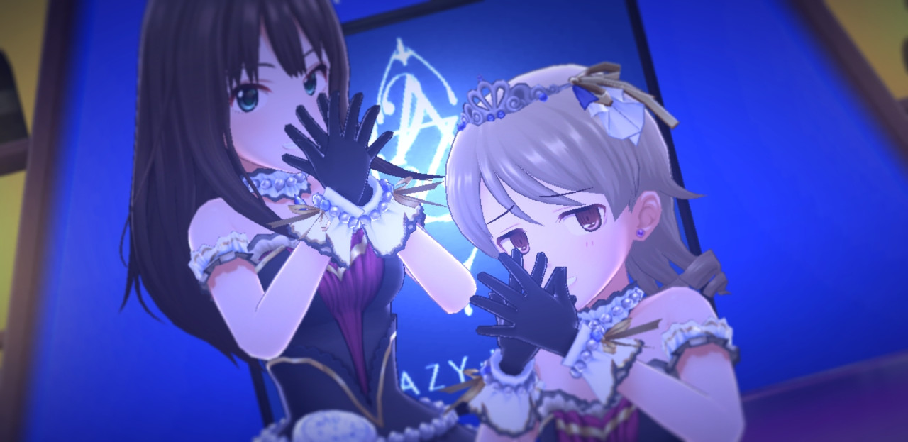 デレステ_2019-01-03-14-14-43