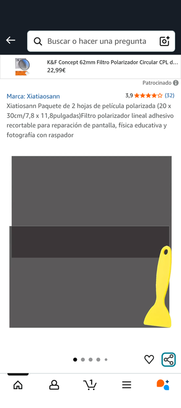 [Imagen: Screenshot-20250804-074714.png]