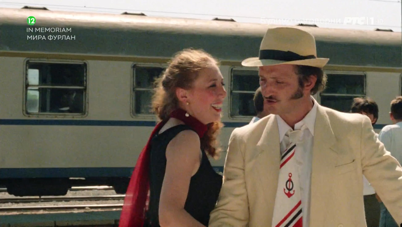 Lepota poroka HDTV 1080p x264 ExYuSubs