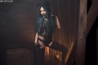 full_shapeshift_00_9FDC8FF6AA