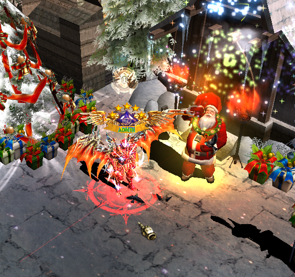 Slider MU Innovation