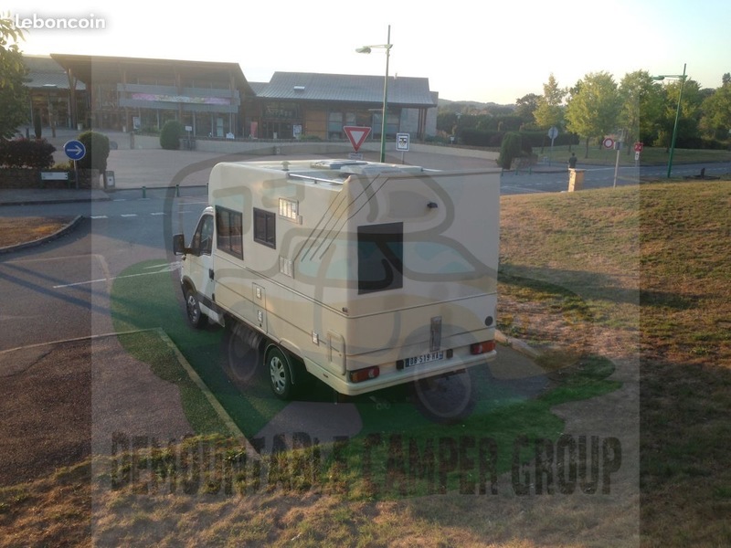 9e140ed4085a5c6a0df087fc9ecad7c11cc78001