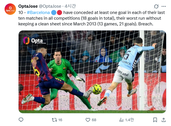 Screenshot-2025-11-10-at-10-45-27-Opta-Jose-Opta-Jose-X