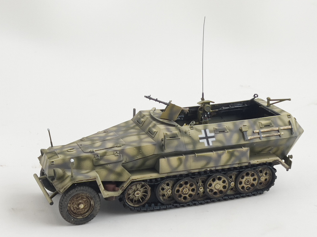 sdkfz_251 - 12