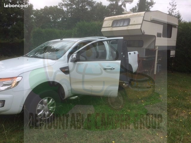 4db16239a38738af0986e1e32ae5d464ae24b5b8