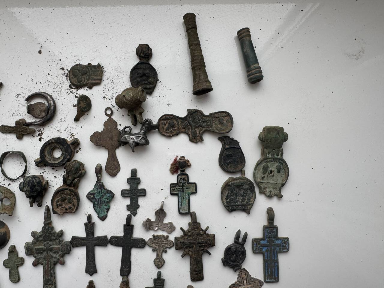 photo 2026 02 12 14 21 29