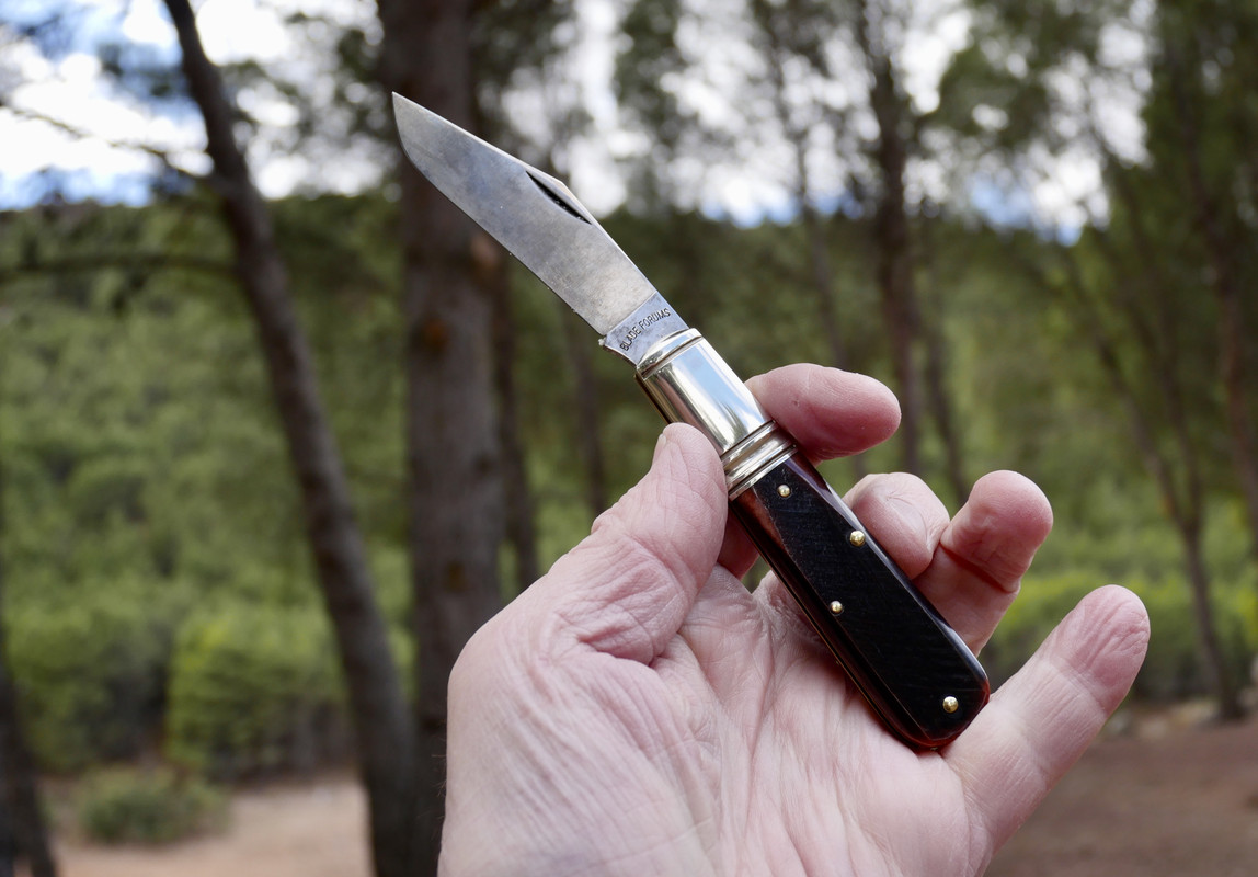 D2B96763-19C7-4F8A-BF9F-D3F1C4DAD90E