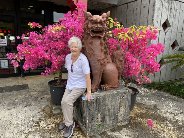 [Linked Image from i.postimg.cc]