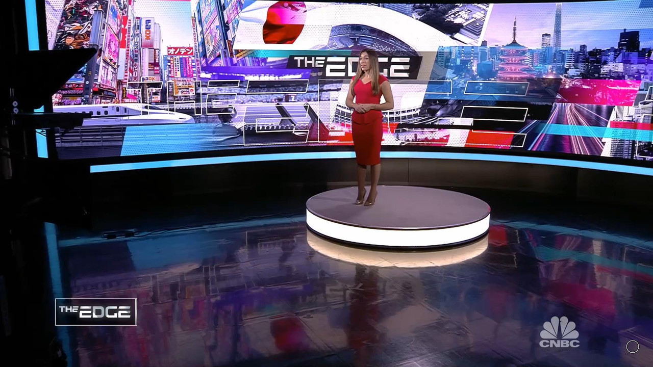 12.25 - 17.30.00 - The Edge. Athletes and organisers rely on tech sol....ts_snapshot_18.15_[2021.12.