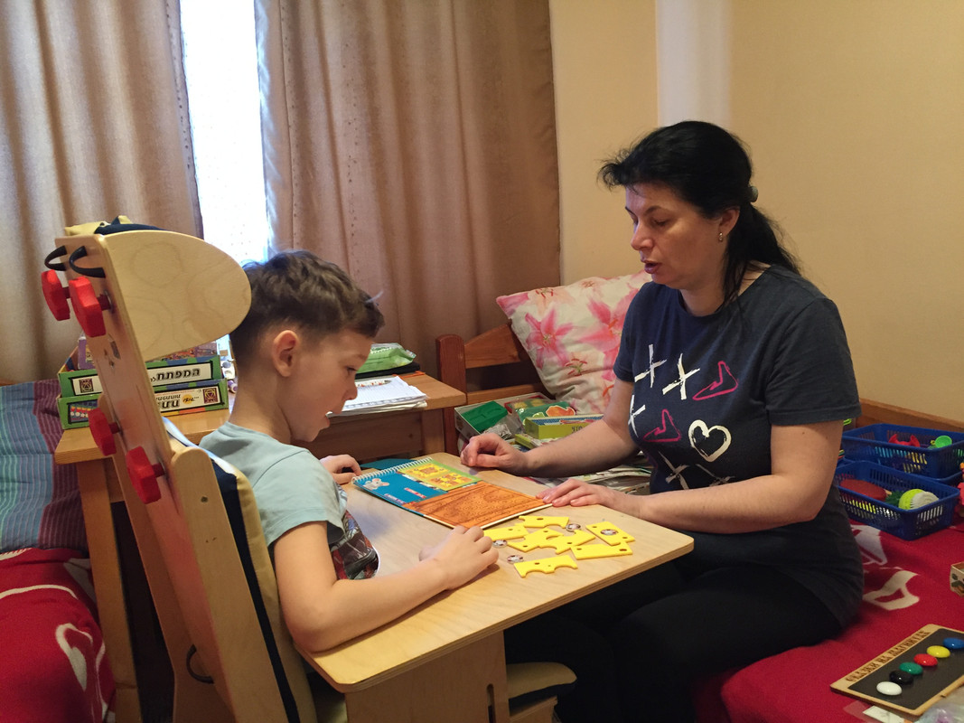 12D3D878-A9A4-4330-940D-079C3F519D3F