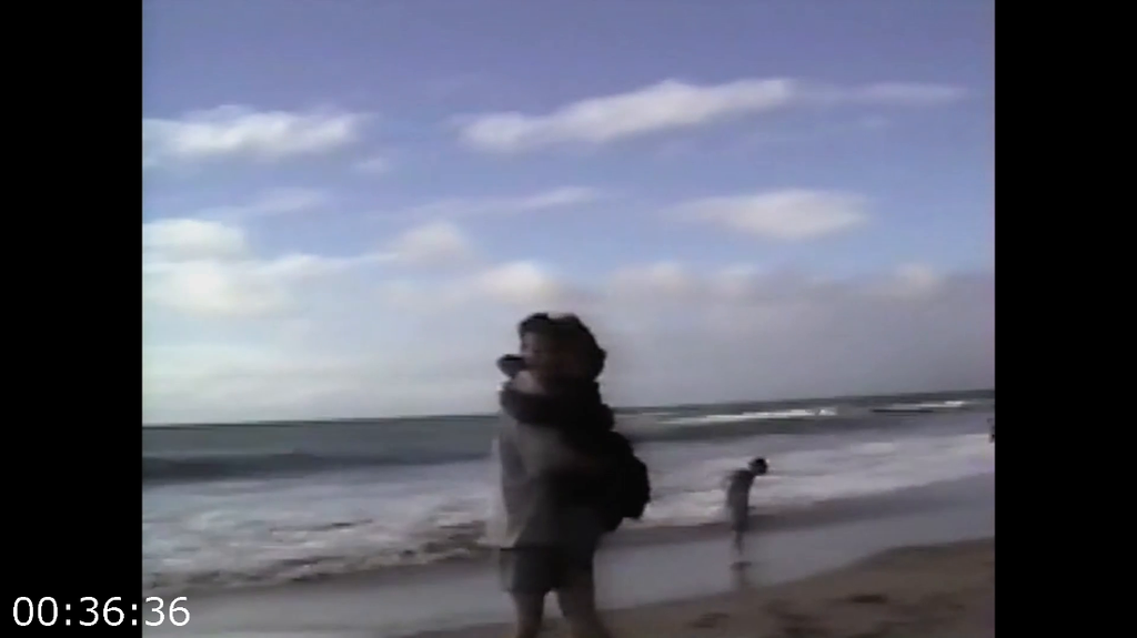 [Kép: The-Heirloom-2024-1080p-OT-WEB-AAC2-0-H-264.png]