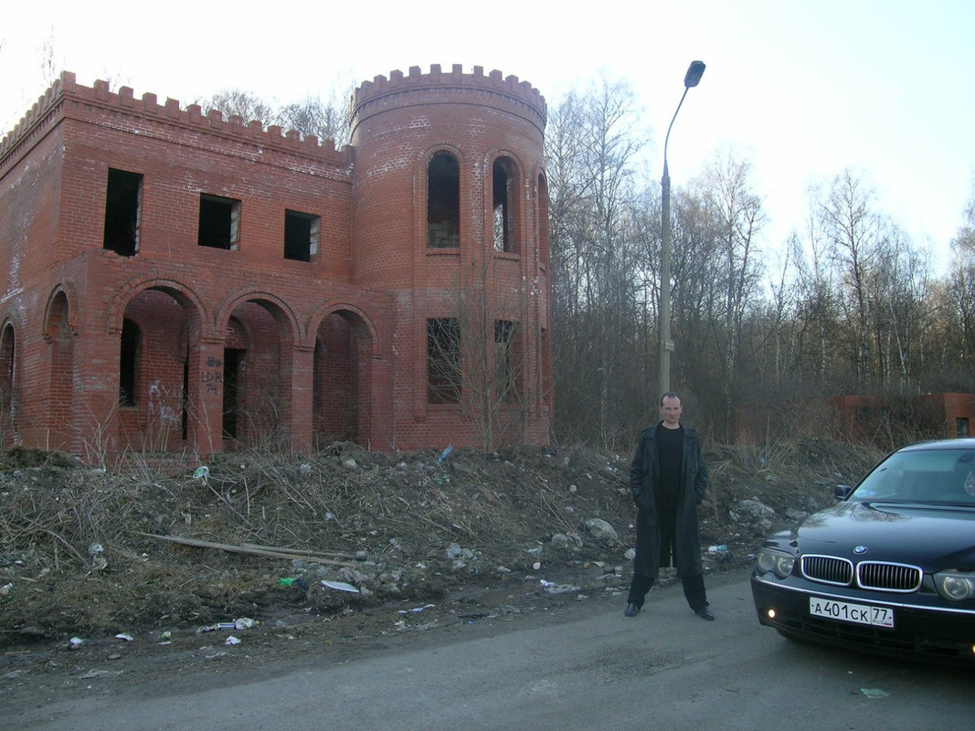 Td-10vzvzrg2PbCI4yaLecng1n1tWNjj75Fw62YbBj01u6ua9_wWRn44QXhOa_Wt4Vy-wpgQ