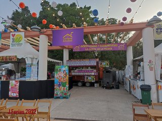 IMG_20220813_200323