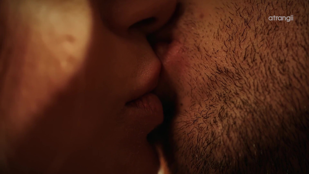 vlcsnap 2026 01 23 11h10m48s216