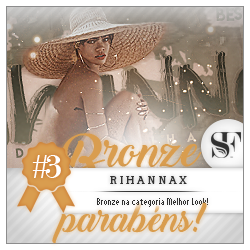 AWARD-BRONZE-RIHANNA-X