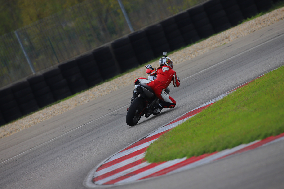 203BDF5B-1C99-4706-AD04-FB9378A531BB