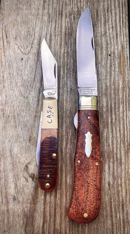 EFD6B263-3419-40D0-BE77-2BA442F0462D