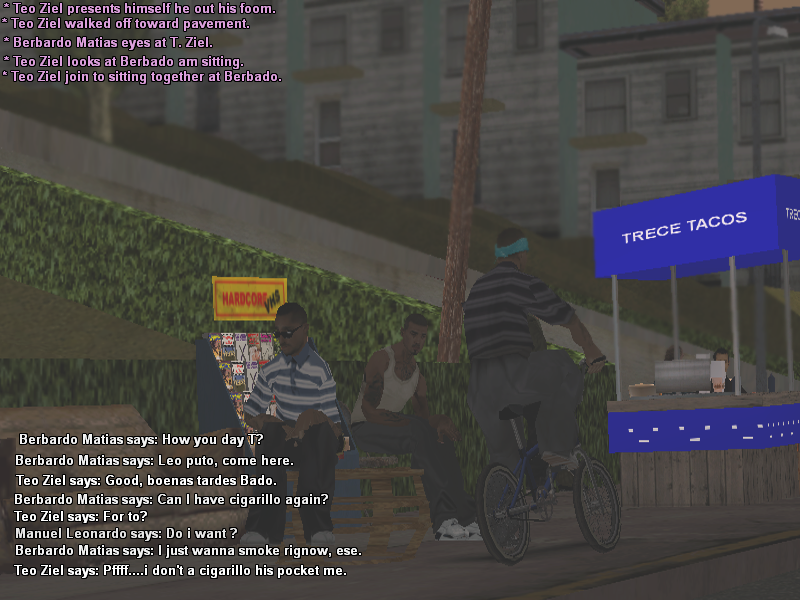 ssrp-4.png