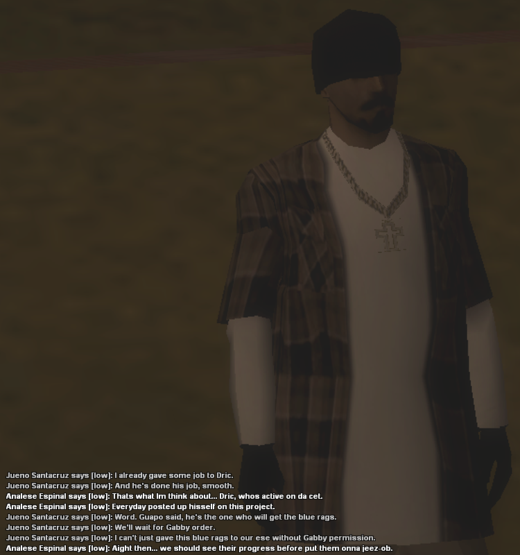 332.png