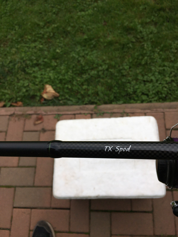 443AE06A-FC61-409B-8C07-5BBFC818E3BC