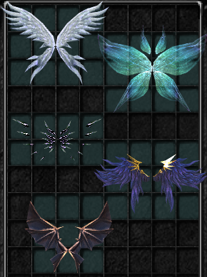 [Imagem: Wings-lvl2.png]