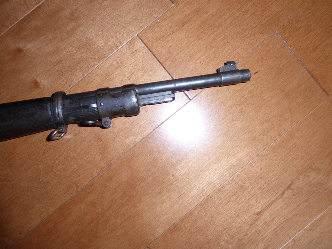 308MauserFrontSight