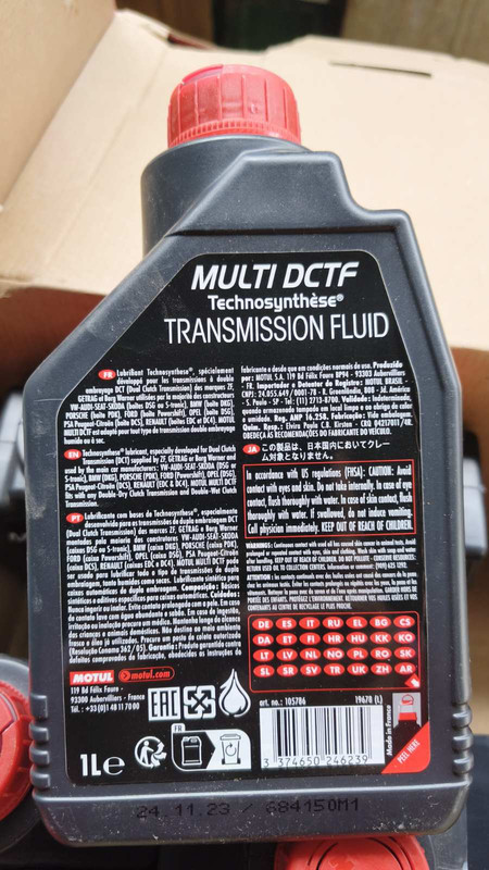 viber slika 2026 04 01 15 10 16 299