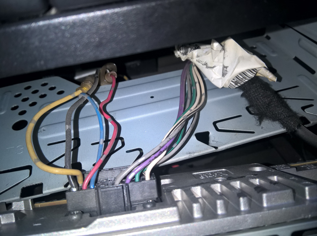 6 CD Player a
