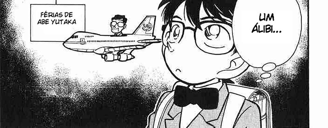 Detective-Conan-v02-c11-09-04