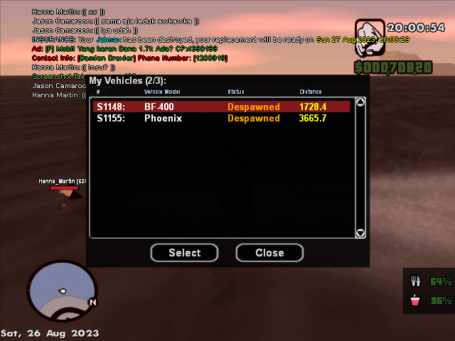 spacer.png