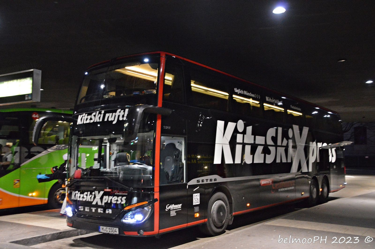 2F48BD79-9160-4608-9824-62D00DEF6131