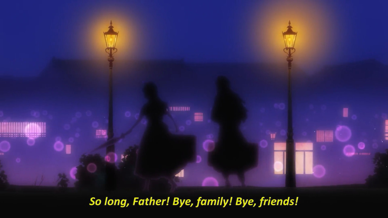 cap_EP.1.1080p (1)_00_18_49_09