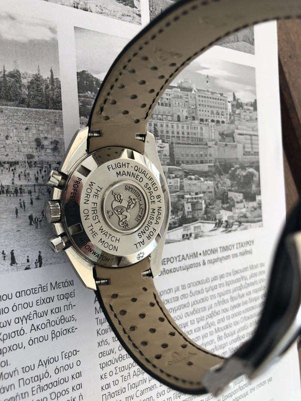 C1E33089-0484-4EDE-9200-025513417D94