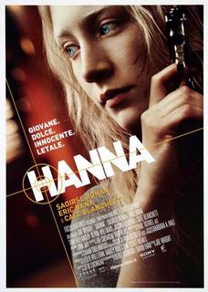 Hanna (2011).mkv BDRip 720p x264 AC3/DTS iTA-ENG