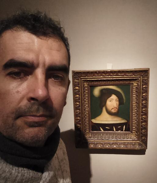 Milán-Turín-Génova-Pavía - Blogs de Italia - Pavía: la famosa batalla y sus torres medievales (94)