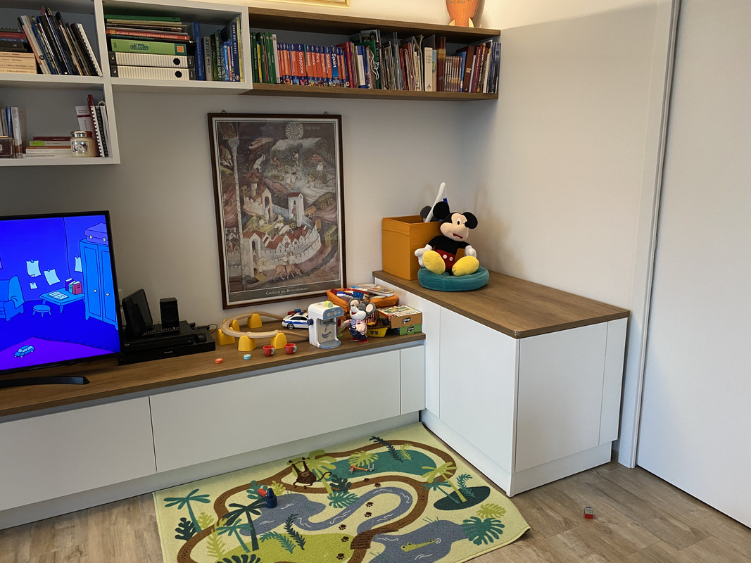 F94F4588-FF68-4C4F-AA27-172CCDB847CE