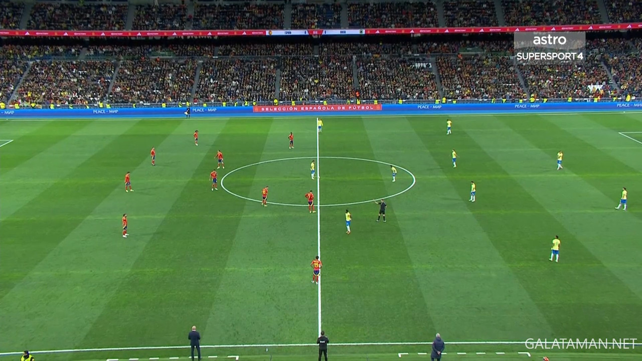 20240326-ESP-BRA-FRI_1EN-1080.mkv_snapshot_13.10.248