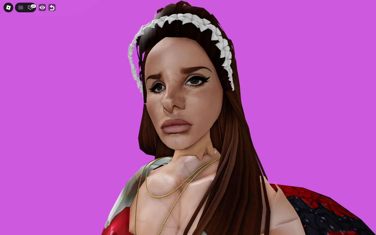 Screenshot-(224).png