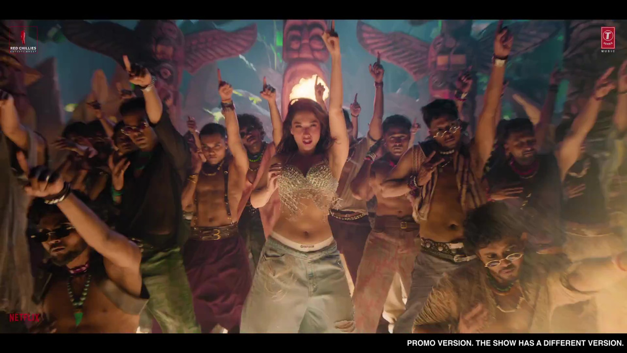 [Image: vlcsnap-2025-09-14-18h28m55s548.jpg]